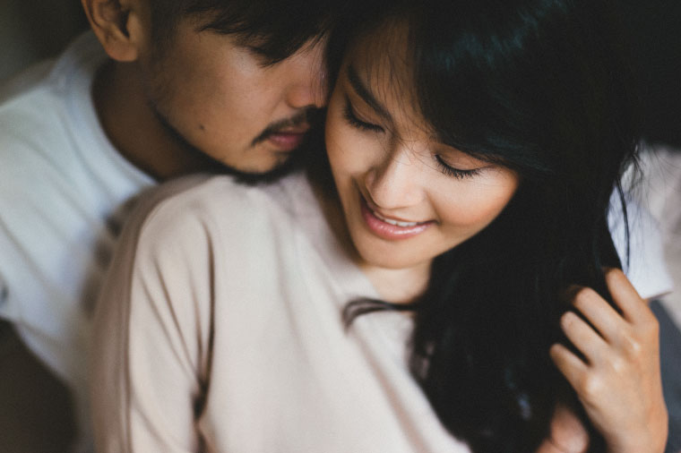 Australia-Malaysia-Pre-Wedding-Engagement-Wedding-Engagement-Photographer-Inlight-Photos-KS0013