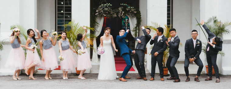 Asia-Malaysia-Singapore-Wedding-Photographer-Inlight-Photos-JJ0001c