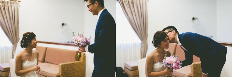 Asia-Malaysia-Singapore-Wedding-Photographer-Inlight-Photos-JJ0012