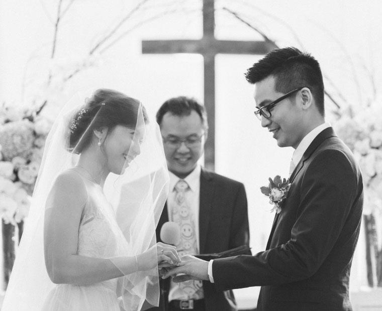 Asia-Malaysia-Singapore-Wedding-Photographer-Inlight-Photos-JJ0020