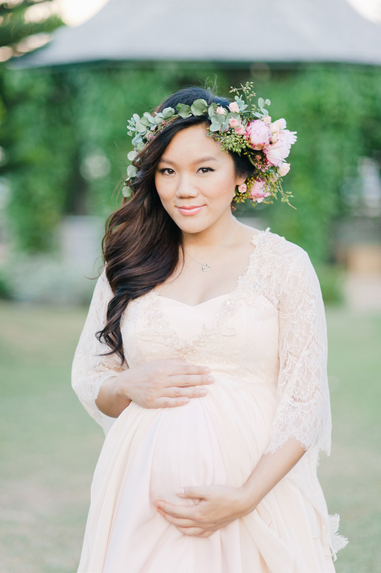 Malaysia-Australia-Family-Maternity-Lifestyle-Life-Photogrpher-Inlight-Photos-Joshua_JenSun_0006