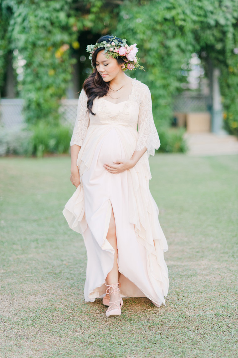 Malaysia-Australia-Family-Maternity-Lifestyle-Life-Photogrpher-Inlight-Photos-Joshua_JenSun_0008