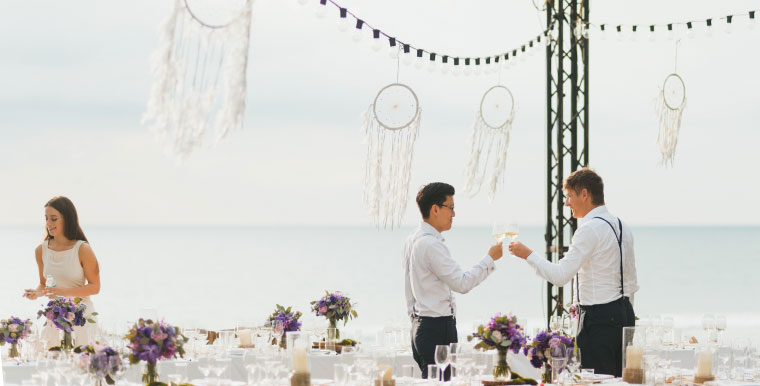 Asia-Malaysia-Singapore-Phuket-Wedding-Photographer-Inlight-Photos-L&P-0012