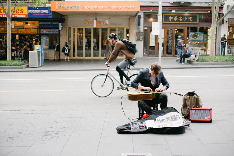 Melbourne_Spring Day_Inlight Photos_Joshua009