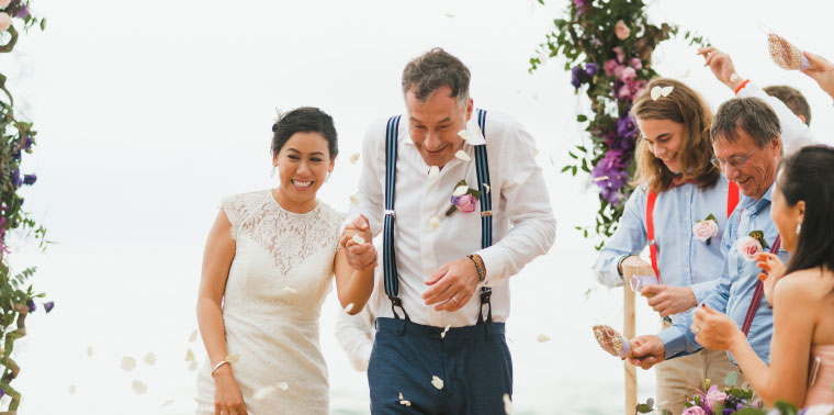 Asia-Malaysia-Singapore-Phuket-Wedding-Photographer-Inlight-Photos-L&P-0031