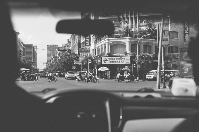 Phnom-Penh-Cambodia-Street-Photography-Travel-Inlight-Photos-Joshua018