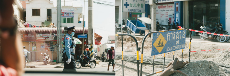 Phnom-Penh-Cambodia-Street-Photography-Travel-Inlight-Photos-Joshua019