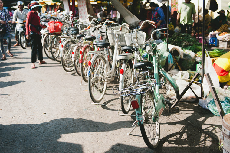 Phnom-Penh-Cambodia-Street-Photography-Travel-Inlight-Photos-Joshua020