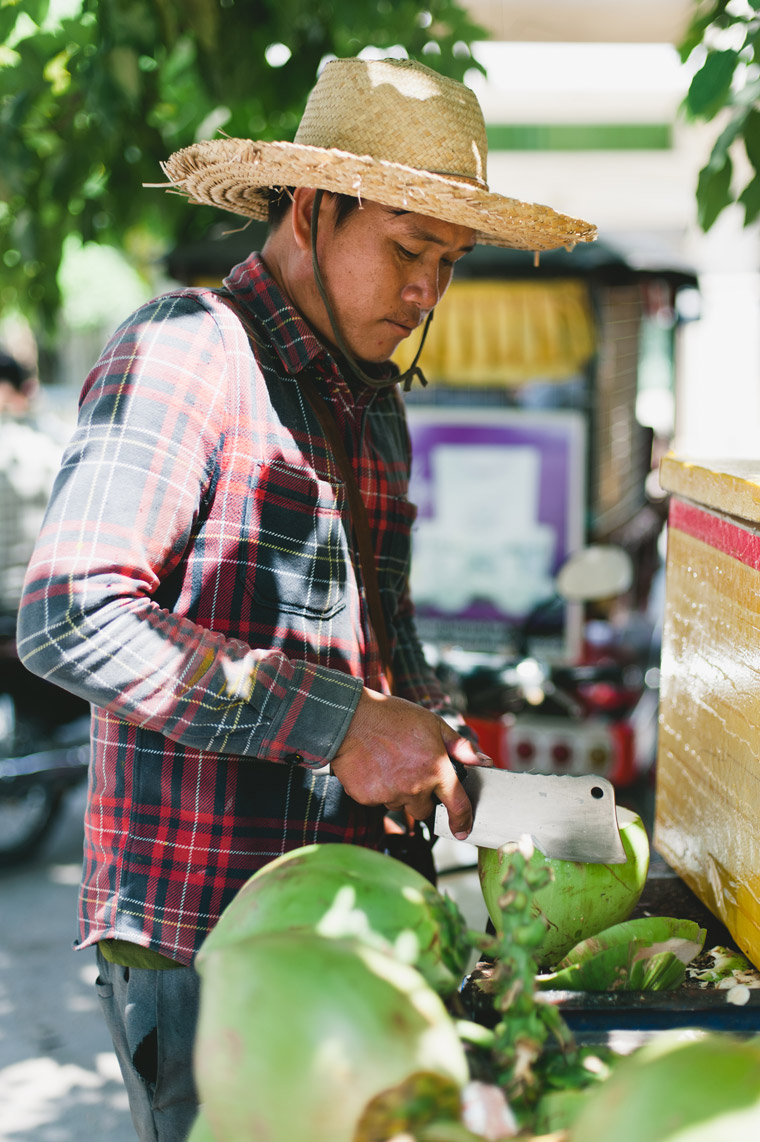 Phnom-Penh-Cambodia-Street-Photography-Travel-Inlight-Photos-Joshua022b