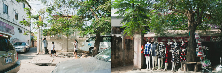 Phnom-Penh-Cambodia-Street-Photography-Travel-Inlight-Photos-Joshua024