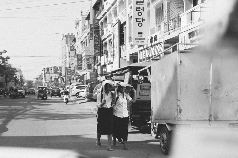 Phnom-Penh-Cambodia-Street-Photography-Travel-Inlight-Photos-Joshua025