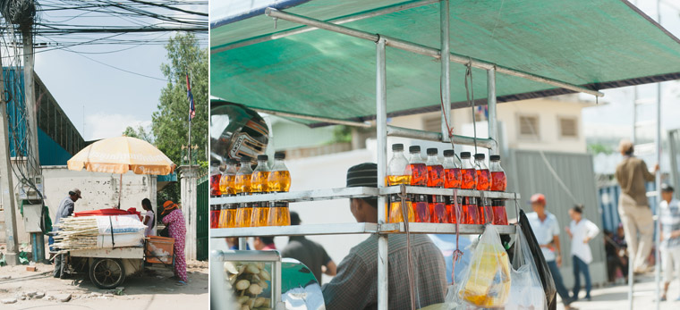 Phnom-Penh-Cambodia-Street-Photography-Travel-Inlight-Photos-Joshua028