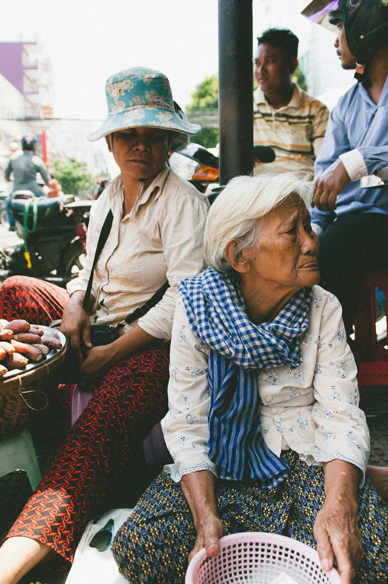 Phnom-Penh-Cambodia-Street-Photography-Travel-Inlight-Photos-Joshua029