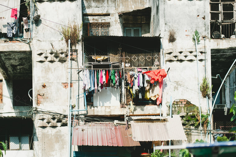 Phnom-Penh-Cambodia-Street-Photography-Travel-Inlight-Photos-Joshua031