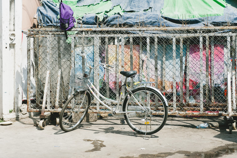 Phnom-Penh-Cambodia-Street-Photography-Travel-Inlight-Photos-Joshua038