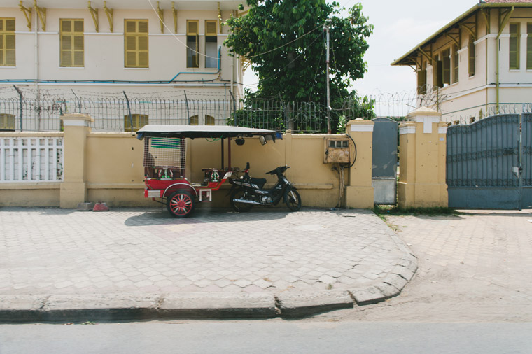 Phnom-Penh-Cambodia-Street-Photography-Travel-Inlight-Photos-Joshua039