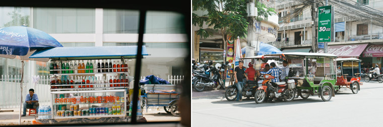 Phnom-Penh-Cambodia-Street-Photography-Travel-Inlight-Photos-Joshua040