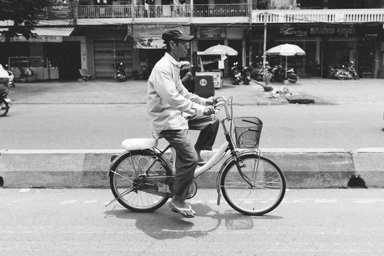 Phnom-Penh-Cambodia-Street-Photography-Travel-Inlight-Photos-Joshua042