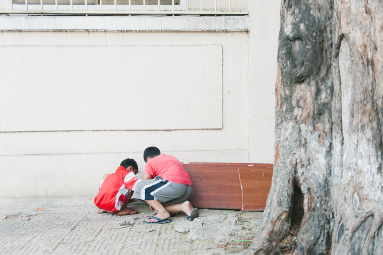 Phnom-Penh-Cambodia-Street-Photography-Travel-Inlight-Photos-Joshua048