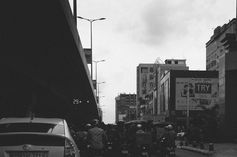 Phnom-Penh-Cambodia-Street-Photography-Travel-Inlight-Photos-Joshua050