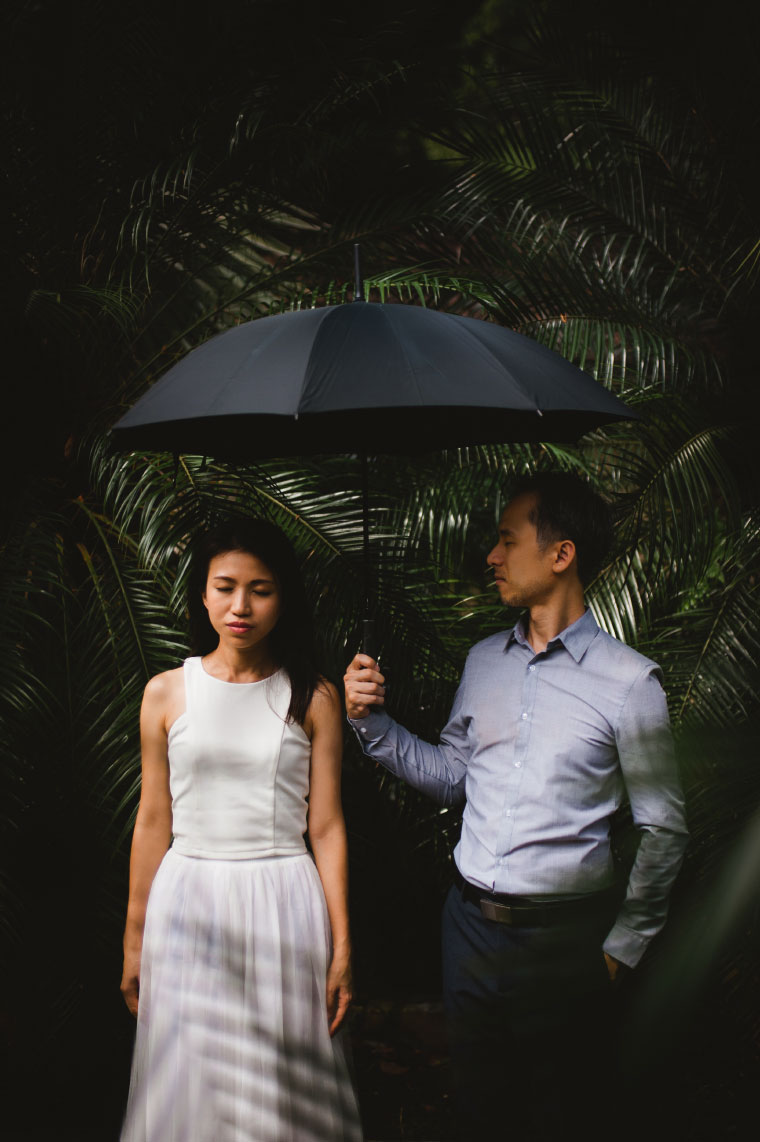 Australia-Malaysia-Pre-Wedding-Engagement-Wedding-Engagement-Anniversary-Photographer-Inlight-Photos-KC0010