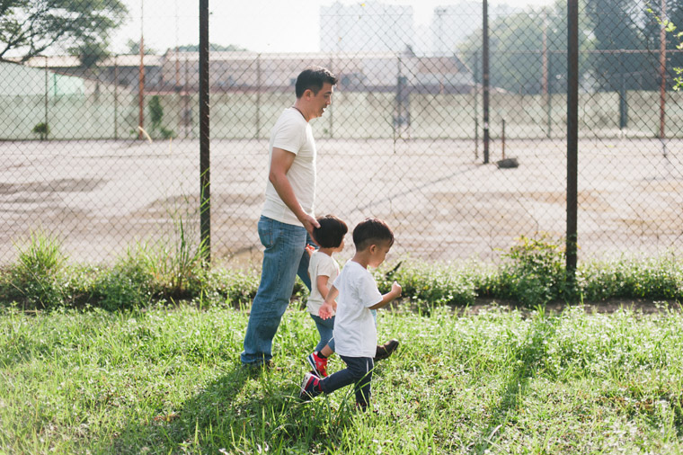 Malaysia-Family-Lifestyle-Photographer-Inlight-Photos-Joshua-CF00010