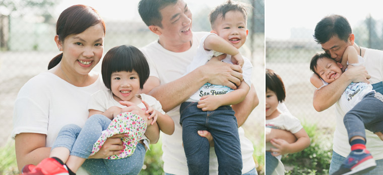 Malaysia-Family-Lifestyle-Photographer-Inlight-Photos-Joshua-CF00014