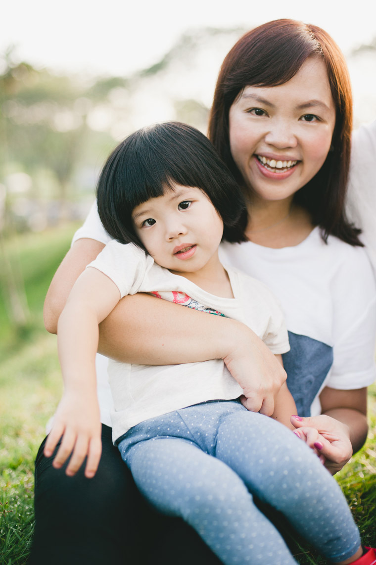 Malaysia-Family-Lifestyle-Photographer-Inlight-Photos-Joshua-CF00015