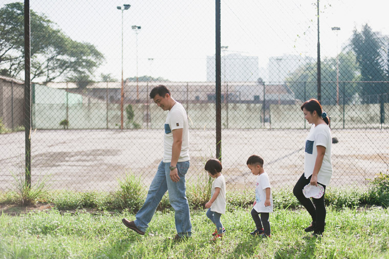 Malaysia-Family-Lifestyle-Photographer-Inlight-Photos-Joshua-CF00016