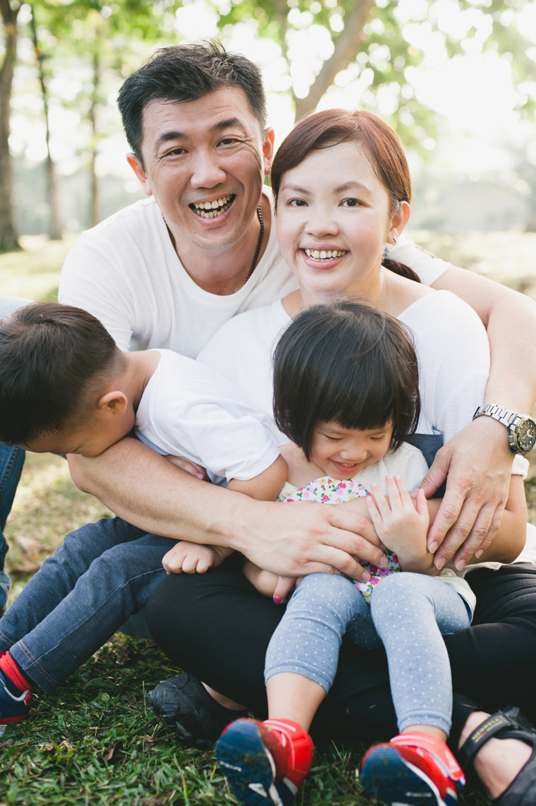 Malaysia-Family-Lifestyle-Photographer-Inlight-Photos-Joshua-CF00018