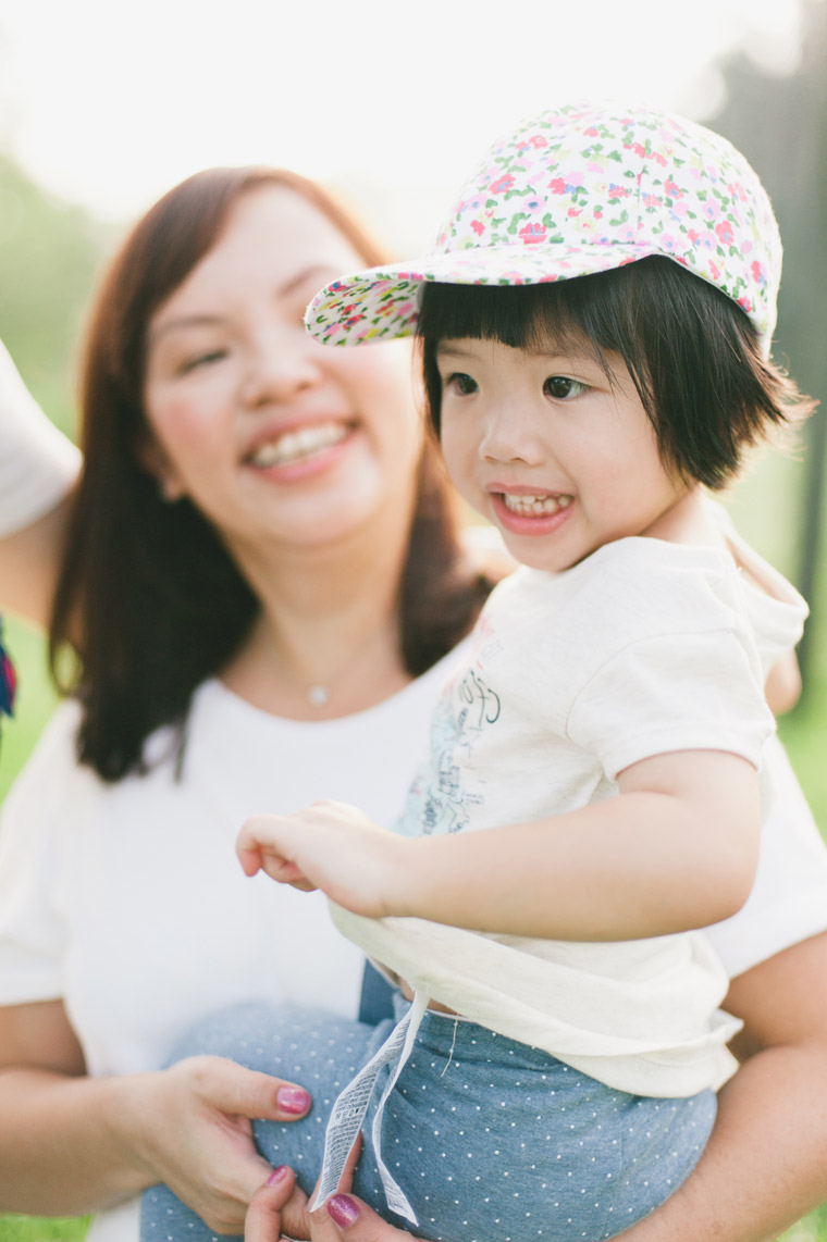 Malaysia-Family-Lifestyle-Photographer-Inlight-Photos-Joshua-CF0003