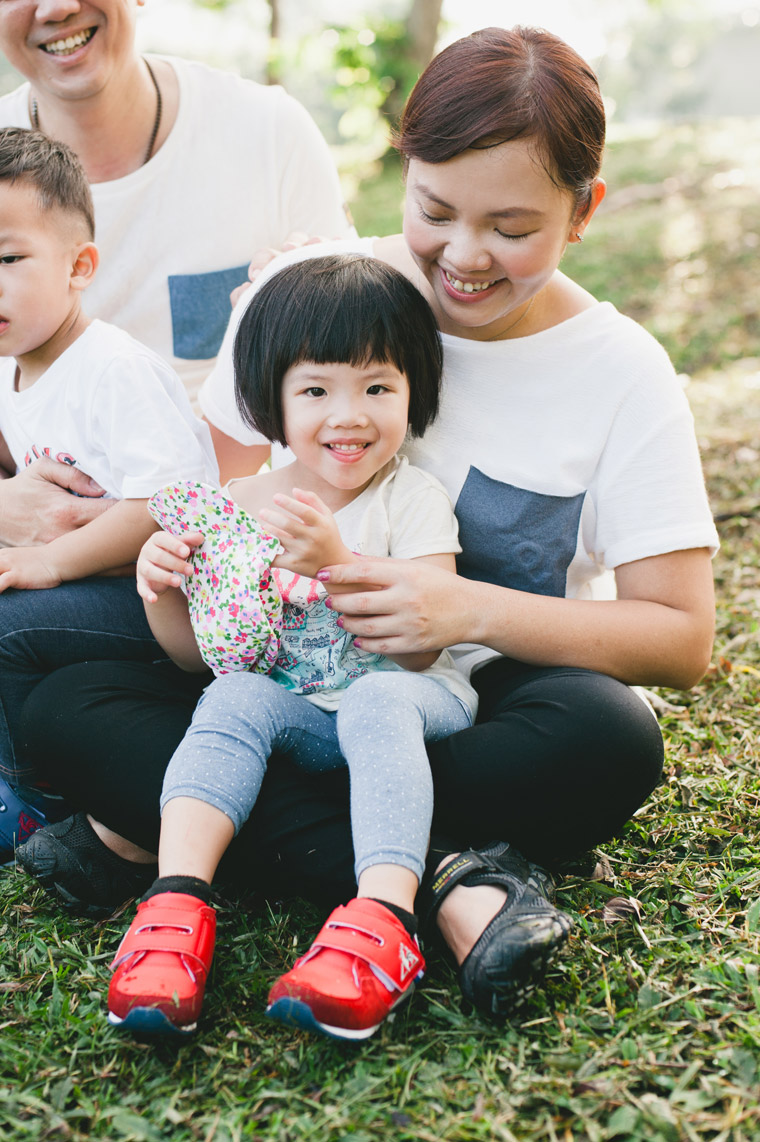 Malaysia-Family-Lifestyle-Photographer-Inlight-Photos-Joshua-CF0007