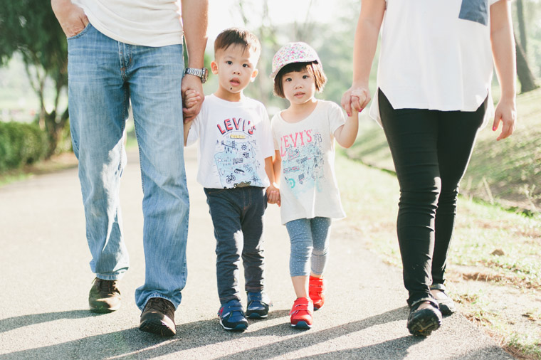 Malaysia-Family-Lifestyle-Photographer-Inlight-Photos-Joshua-CF0008