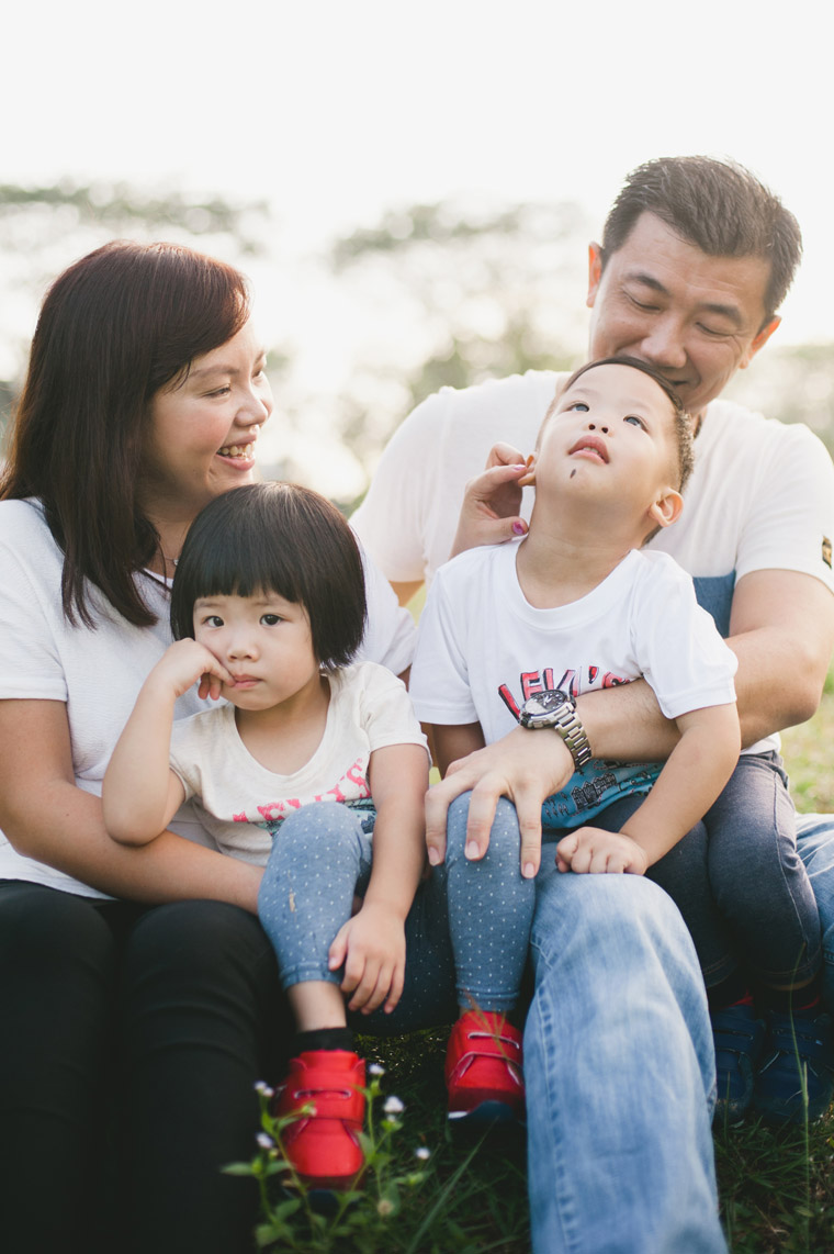 Malaysia-Family-Lifestyle-Photographer-Inlight-Photos-Joshua-CF0009