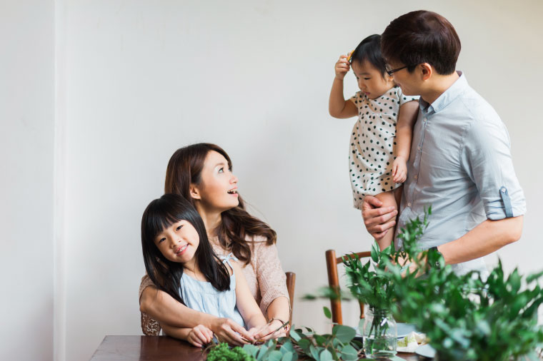 Malaysia-Family-Lifestyle-Photographer-Inlight-Photos-Joshua-CF00014