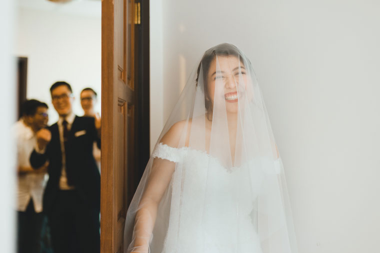 Top-Malaysia-Singapore-Asia-Wedding-Photographer-Inlight-Photos-Joshua-HM002