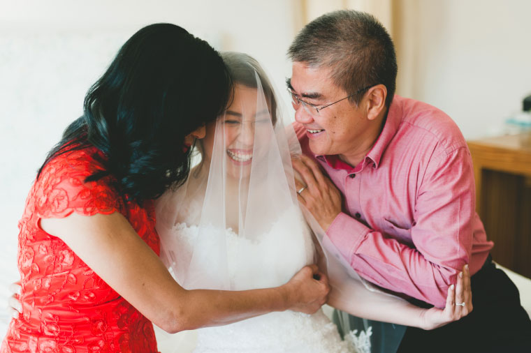 Top-Malaysia-Singapore-Asia-Wedding-Photographer-Inlight-Photos-Joshua-HM022