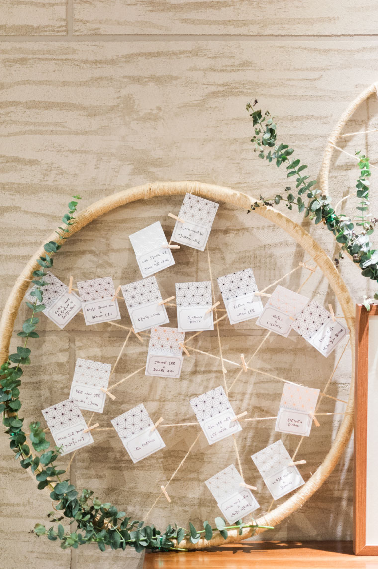 the-wedding-notebook-styled-shoot-pj-hilton-inlight-photos-the-andaman-langkawi_0010