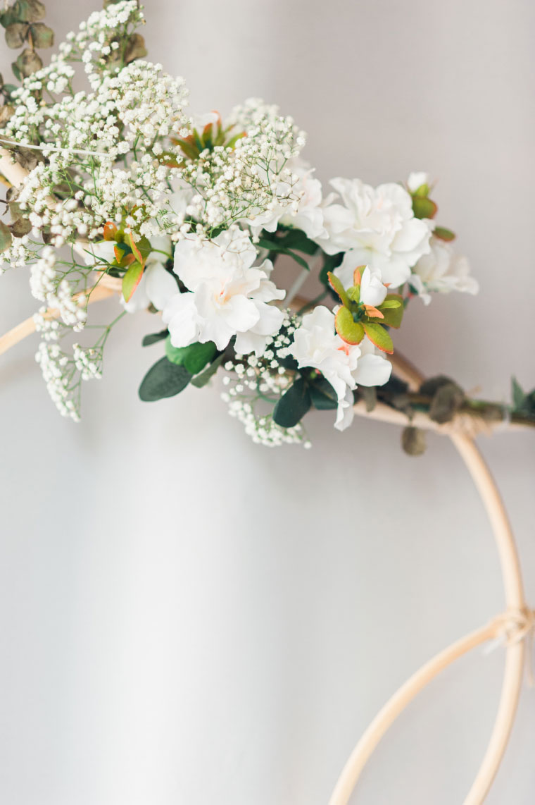 the-wedding-notebook-styled-shoot-pj-hilton-inlight-photos-the-andaman-langkawi_0011