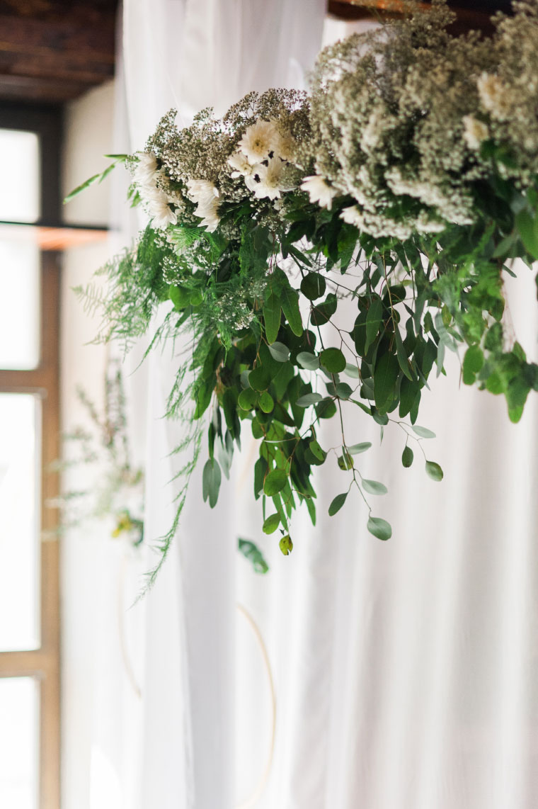 the-wedding-notebook-styled-shoot-pj-hilton-inlight-photos-the-andaman-langkawi_0017