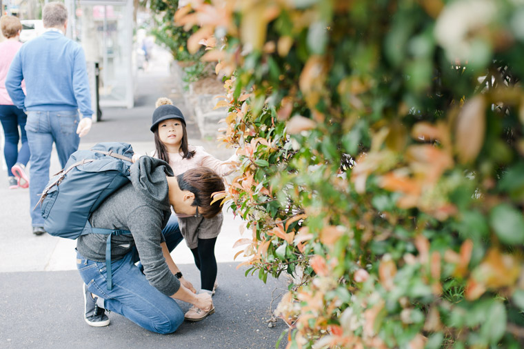 Australia-Melbourne-Malaysia-Family-Kids-Lifestyle-Photographer-Inlight-Photos-CF00027