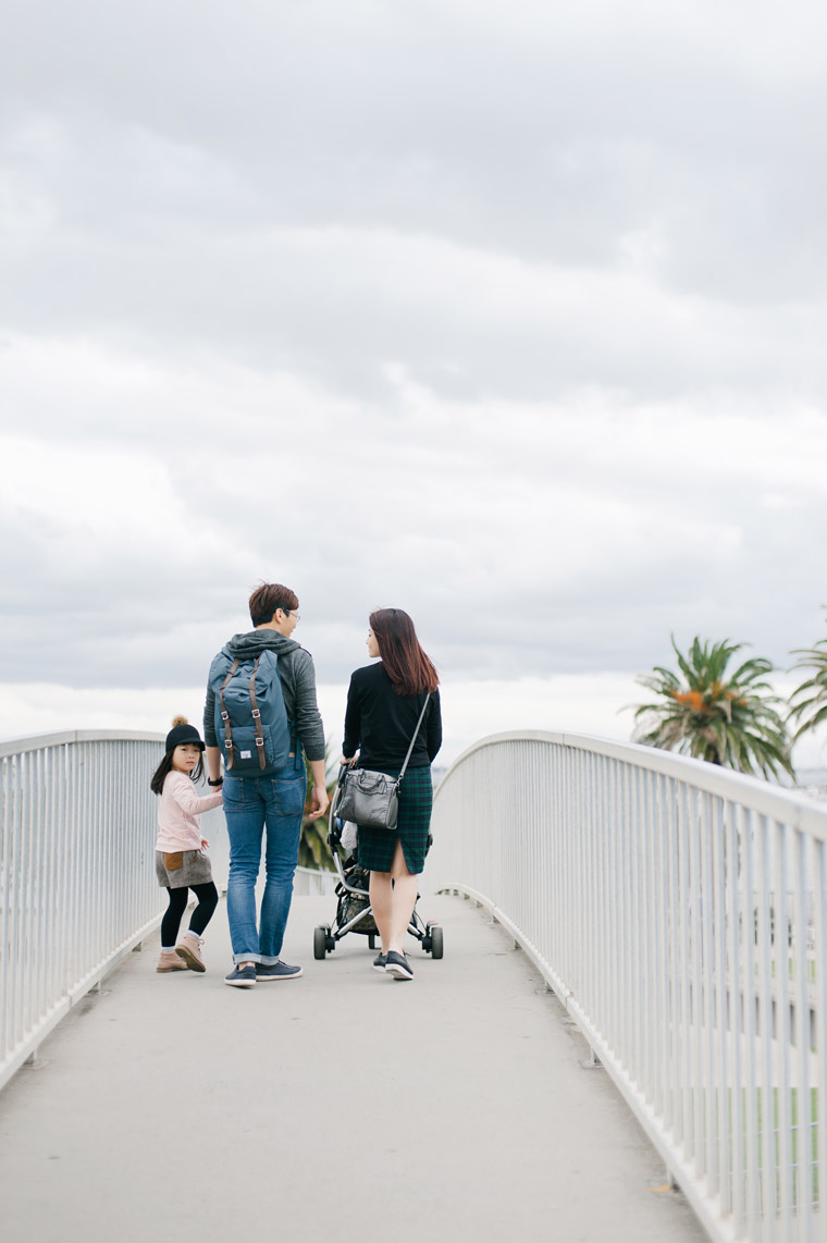 Australia-Melbourne-Malaysia-Family-Kids-Lifestyle-Photographer-Inlight-Photos-CF00032