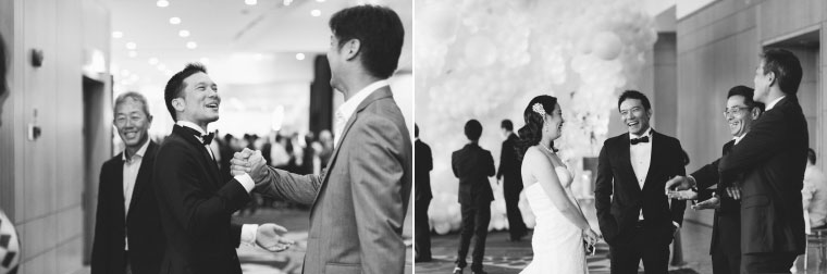 Asia-Malaysia-Singapore-Wedding-Photographer-Inlight-Photos-KM0005