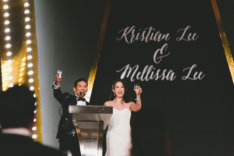 Asia-Malaysia-Singapore-Wedding-Photographer-Inlight-Photos-KM0009a