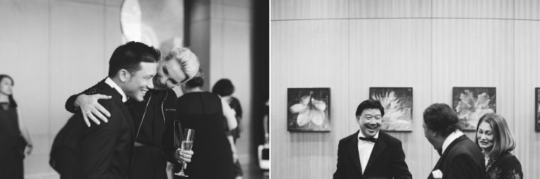 Asia-Malaysia-Singapore-Wedding-Photographer-Inlight-Photos-KM0011