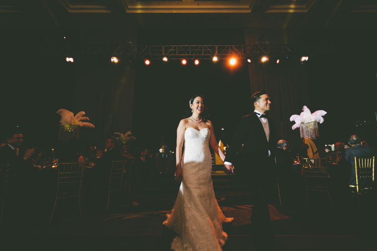 Asia-Malaysia-Singapore-Wedding-Photographer-Inlight-Photos-KM0012