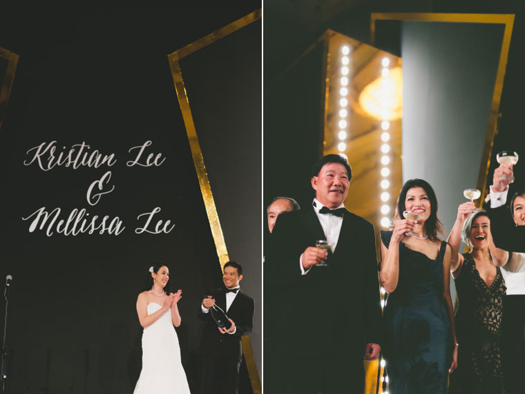 Asia-Malaysia-Singapore-Wedding-Photographer-Inlight-Photos-KM0029