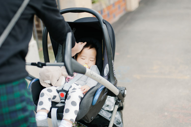 Australia Melbourne Malaysia Family Lifestyle Photographer Inlight Photos Joshua_CF043