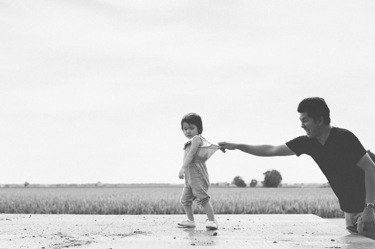 Malaysia-Singapore-Family-Photographer-Inlight-Photos-Joshua-JF0013