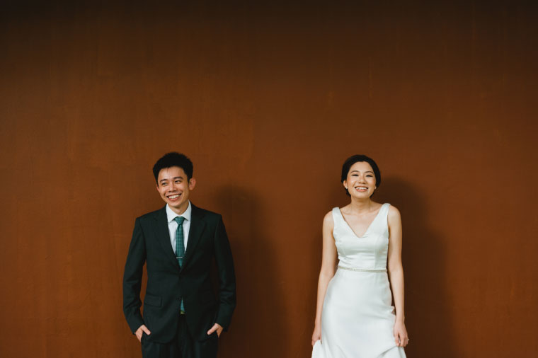 Malaysia-Singapore-Asia-Australia-Wedding-Photographer-Inlight-Photos-Joshua-K-L&J-001